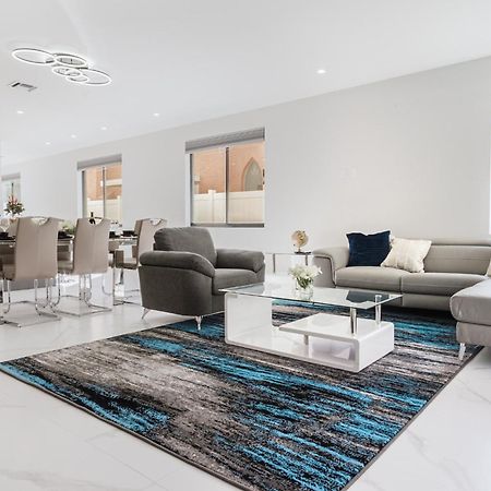 Luxury Paradise Walk To Las Olas -5 Mins To Beach Fort Lauderdale Bagian luar foto